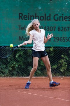 Bild 37 - Tempel-TGR Open
